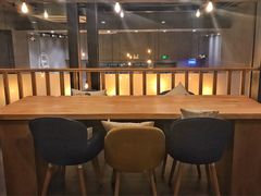 -面包谷Grains n' Beans(九号公馆店)