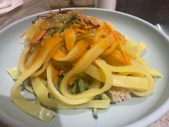 -忠顺斋易州印象烤鸭店(东关新村店)