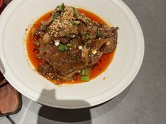 -四川饭店(城乡购物中心店)