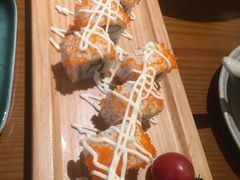 -合风谷(南下塘店)
