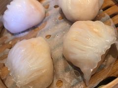 -添好运点心专门店(百老汇店)