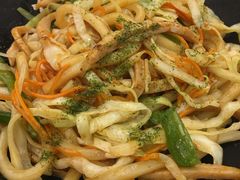 -元气寿司(金光华店)