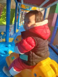 -爱亲母婴生活馆(清溪路店)