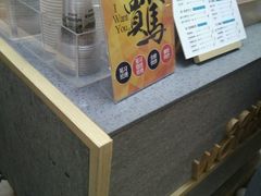 -卡旺卡(阜阳财富广场店)