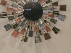 -迈格笙SPA·影院式足道·采耳(金桥店)