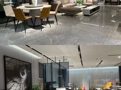 -月星家居(杭州商场店)