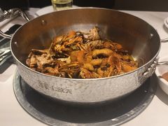 -七欣天香辣蟹火锅(苏州东大街店)