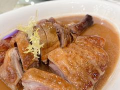 -庄隐阁(悠方广场店)