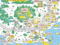 -红岛休闲渔村
