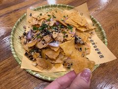 -丰乐餐厅·始于1999·本地老字号