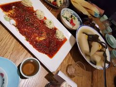 -鸡毛店·川菜(双楠店)