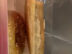 -南宋胡记(杭州灵隐寺店)