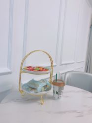 -韩美绣·骨相纹眉·洗眉美瞳线