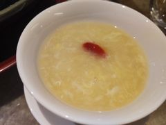 -杭州君悦酒店·湖滨28中餐厅