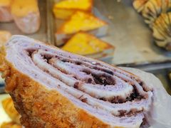 -美嘉华面包西饼店(红胜坊店)