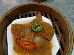 -松雅轩(大源店)