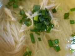-二孃鸡爪爪(东郊记忆店)