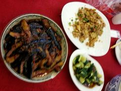 -簋街仔仔小龙虾(总店)