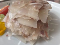 -京都饺子(双塔西街店)