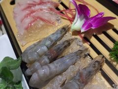 -束河人家(南锣鼓巷店)