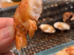 -蚝英雄·鲜蚝自助专门店