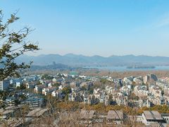 -城隍阁