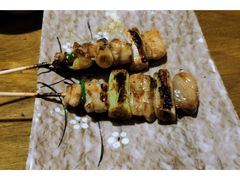 -鸟内会居酒屋(得意潮馆店)