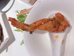 -渝蛙馆(新百店)