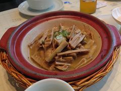 -甬妈妈湖畔里餐厅(唐山南湖旅游景区店)