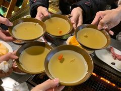 -五彩凉山自助西昌烧烤(柳翠路店)
