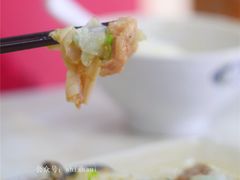 鸳鸯肠-银记肠粉店(北京路店)