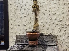 -尼泊尔雪莲餐厅(北京东路店)