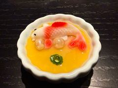 -锦楼·臻选新杭帮(杭州中心店)