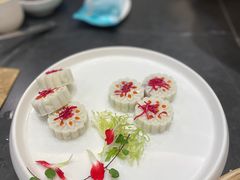 -钦善斋(武侯祠店)