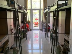 -山东外贸职业学院