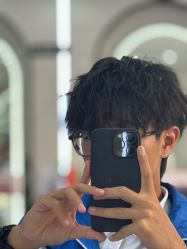 -Nice奈斯形象定制沙龙