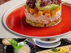 -MOSSO德国餐厅·音乐酒吧(环宇荟店)
