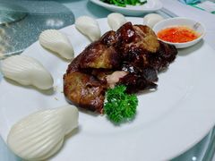-苏浙汇(北京英蓝店)