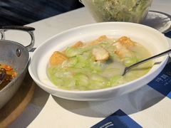 -时间仓(月湖公园店)