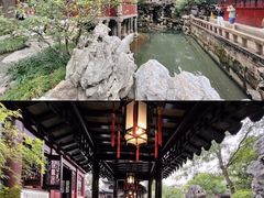 -豫园