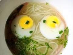 -马仕玖煲·融合菜·酥不腻烤鸭(人大店)