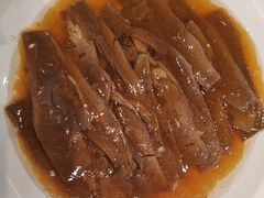 -回锦轩(泉园店)