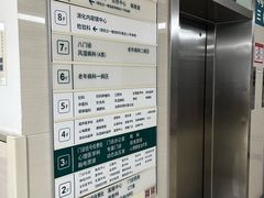 -上海交通大学医学院附属仁济医院(西院)