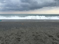 -七星潭蓝天广场