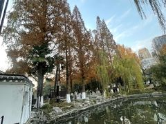 -包公祠