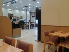 -德克士(深泽店)