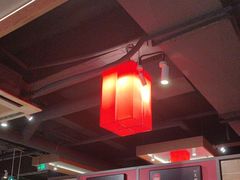 -赤宴·川菜(玉林店)
