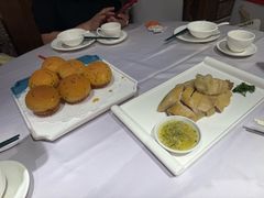 -宴荟·粤式臻味(领展店)