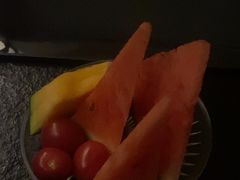 -华夏良子·足道SPA艾灸(金皇大厦店)