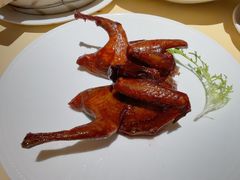 -惠食佳(滨江大公馆店)